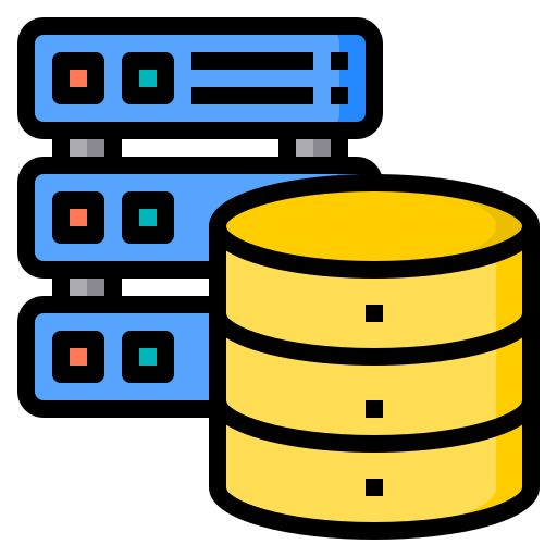Database