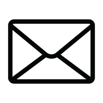 Mail User